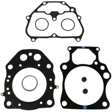 Athena Top End Gasket Kit - Honda P400210600246 | Gaskets & Kits