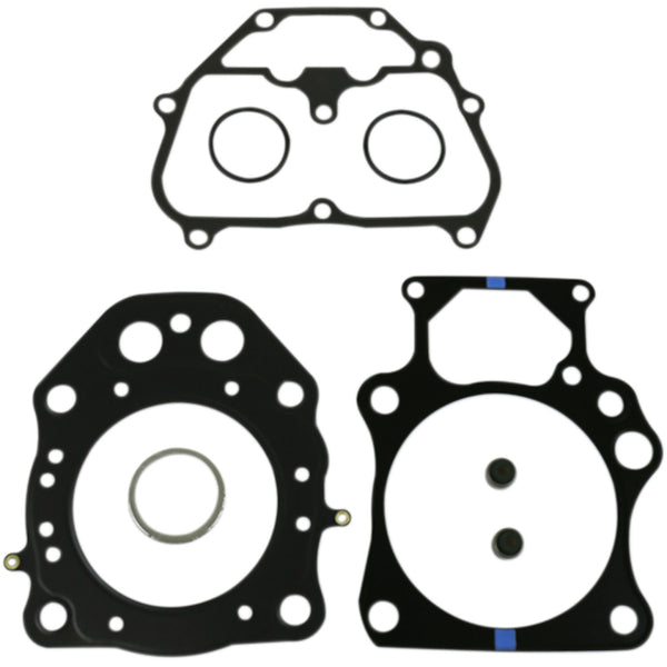 Athena Top End Gasket Kit - Honda P400210600246