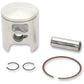 PROX Piston Kit - 47.44 mm - Yamaha 01.2114.A