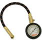 Cruz Tools Tirepro Dial Guage