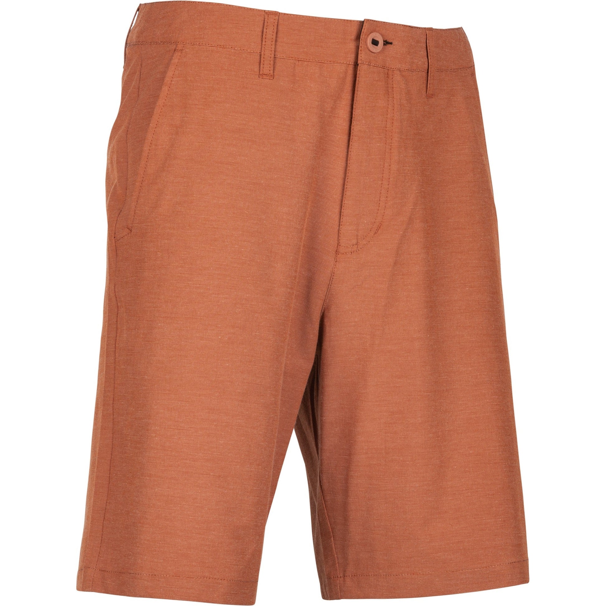 Fly Pilot Short Rust Size 32 | Shorts