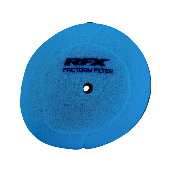 RFX Pre Oiled Air Filter Yam FXAF 40001 55PO