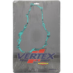 Ignition Cover Gasket Kit
