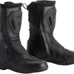 RST Pathfinder CE Boot Waterproof - Black - US 11.5