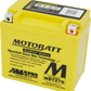 Battery Mbtz7s Sealed Factory Activated