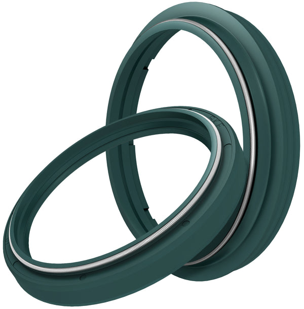 SKF Sealt Kit Wp 35Mm Kitg-35N