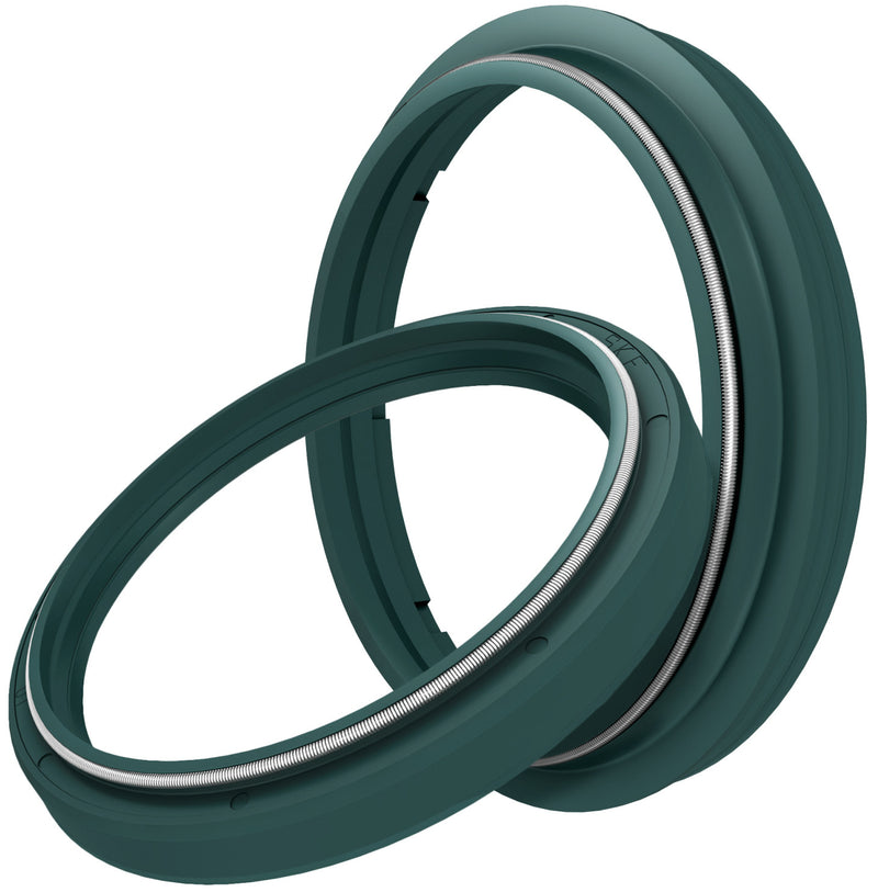 SKF Sealt Kit Wp 35Mm Kitg-35N