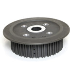 Clutch Inner Hub Hon