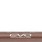 ProTaper EVO YZ High Handlebar - Magnesium