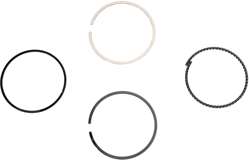 Ring Set   88cc Bore Kit