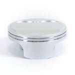 Piston Kit Forged Nikasil Cyl 94.95/Std 12.0:1 Ktm