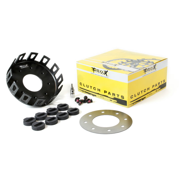 Prox Clutch Basket Ktm