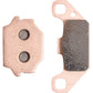 All Balls Sintered Brake Pads 18-8021