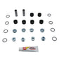 A Arm Bearing Kit Pol
