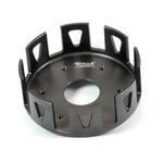 Clutch Basket Kaw