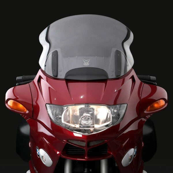 ZTechnik VStream Windscreen Touring Clear BMW - BMW R1150RT (2001-2004)