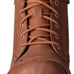 RST Roadster 3 CE Boot Waterproof - Brown - US 7