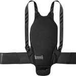RST Race Dept D30 Harness Back Lg