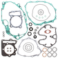 Complete Gasket Set With Oil Seals