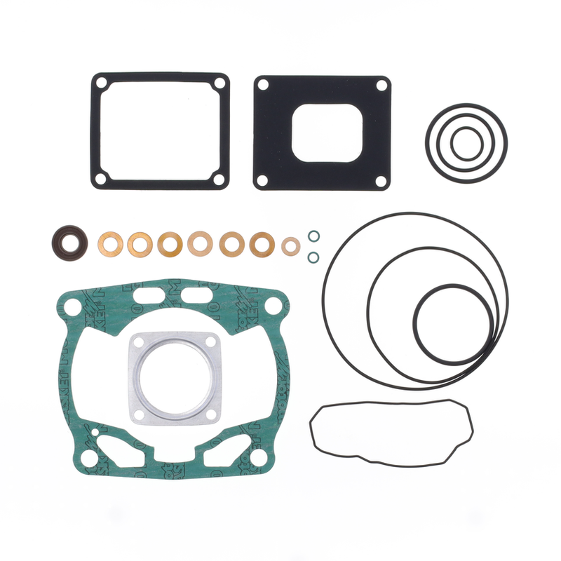 Top End Gasket Kit She