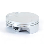 Piston Kit Forged Nikasil Cyl 87.96/Std 12.3:1 Hus/Husq/Ktm
