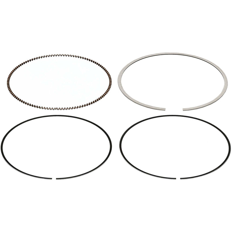 Piston Rings 77.96mm For Vertex Pistons Only