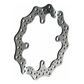 Rear Brake Rotor Kaw