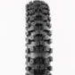 ProTaper MXT 04 Rear Tire 80/100-12