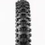 ProTaper MXT 04 Front Tire 70/100-17