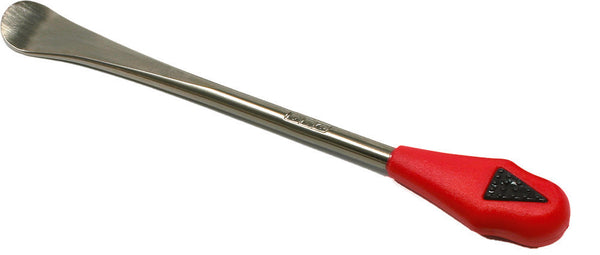 DRC Pro Spoon Tire Iron 230Mm