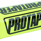 ProTaper 2.0 Square Bar Pad - Hi-Viz Yellow