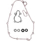 Water Pump Rebuild Kit Kaw