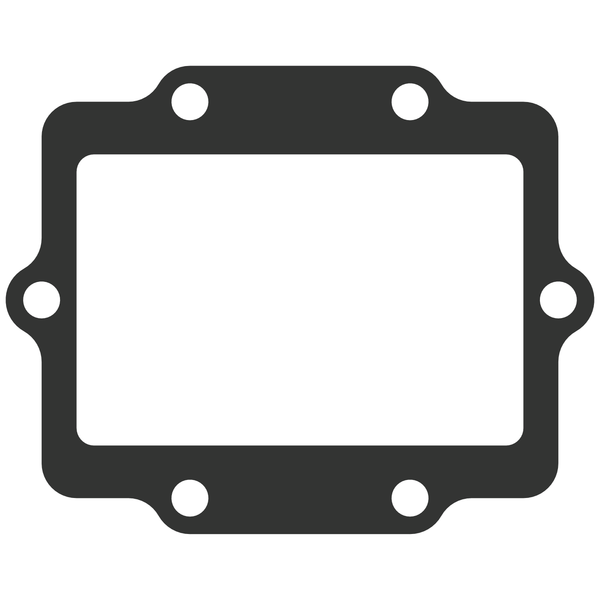 Delta Reed Gasket Kaw