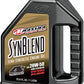 Maxima Syn Blend 4T 20W-50 1L