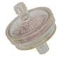 Large Capacity Fuel Filter 5/16"