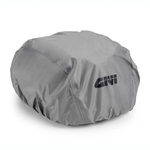 Tanklock Easy Tank Bag Seatlock Bag 14l Black