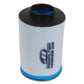 Air Filter Premium