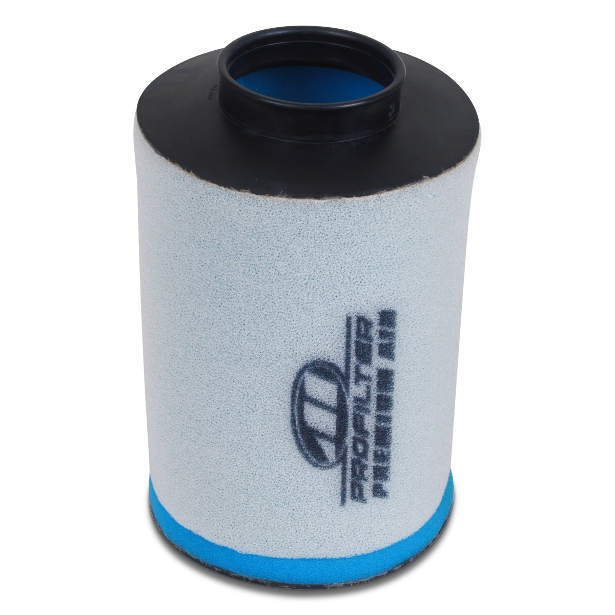 Air Filter Premium