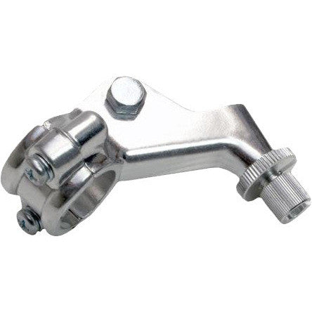 Clutch Perch Assembly 14-0117