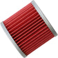 Hiflofiltro Oil Filter HF125 | Oil Filters | Hiflofiltro