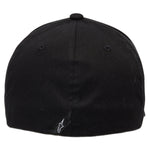 ALPINESTARS HARDY