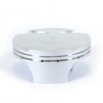 Piston Kit Forged Nikasil Cyl 94.94/Std 11.9:1 Ktm