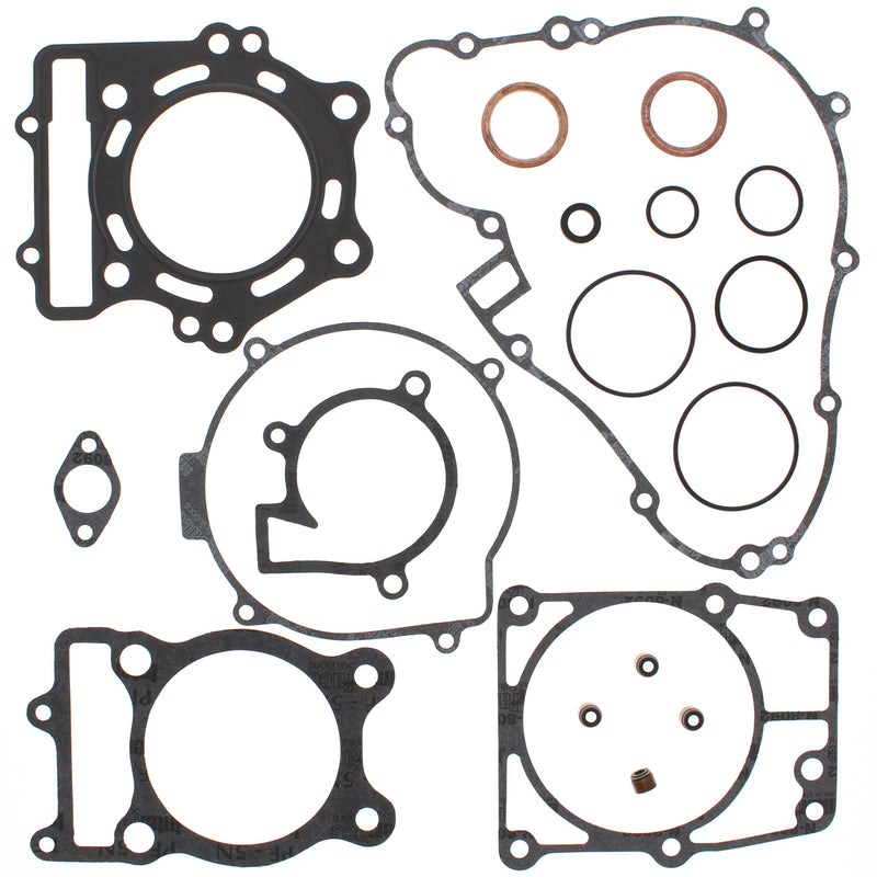 Complete Gasket Set  Kawasaki