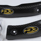 Heat Shield Carbon Fiber