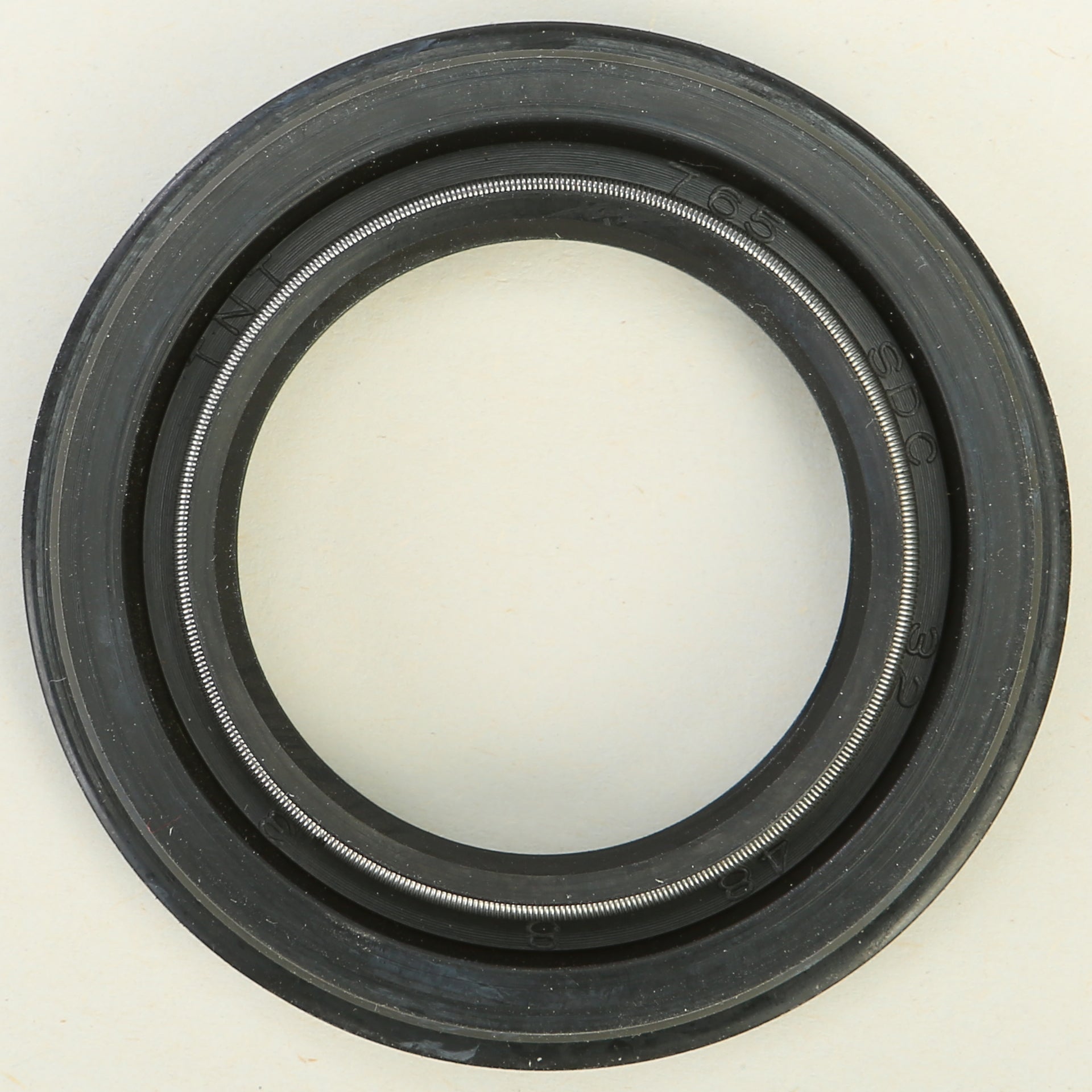 Oil Seal S/M 32x48x8