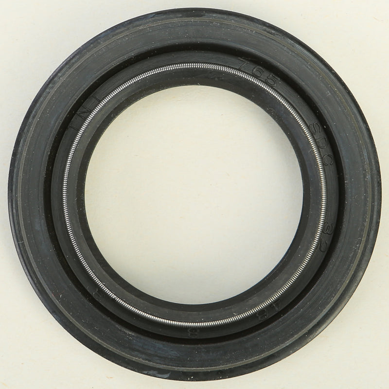 Oil Seal S/M 32x48x8