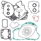 Complete Gasket Set With Oil Seals