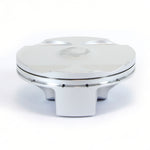 Piston Kit Forged Nikasil Cyl 94.94/Std 11.9:1 Hus/Husq/Ktm