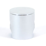 Piston Kit Forged Nikasil Cyl 54.19/Std Ktm