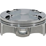 Top End Kit 76.95/Std 13.5:1 Yam